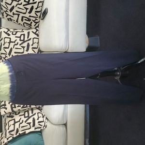 Womens pants
